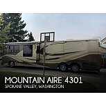 2006 Newmar Mountain Aire for sale 300260585